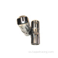 Tappet de la válvula hidráulica para 94-03 Buick Chevrolet GMC 2.2L